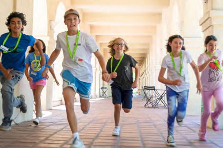 efa31426fc3996f40147ee4a296e5197