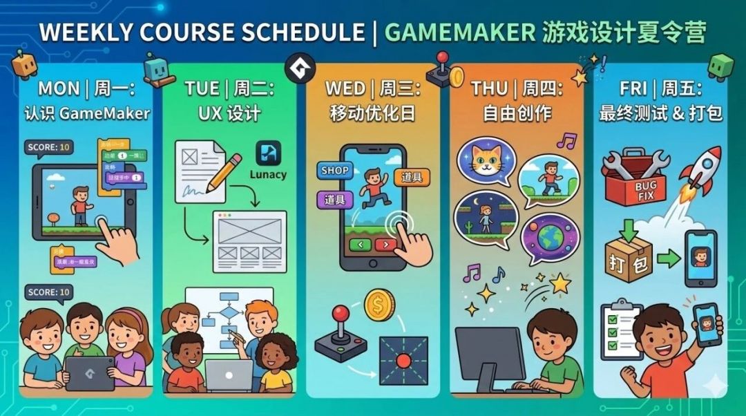 f1118a06b028de4e0b2626bd8e3c9fb6