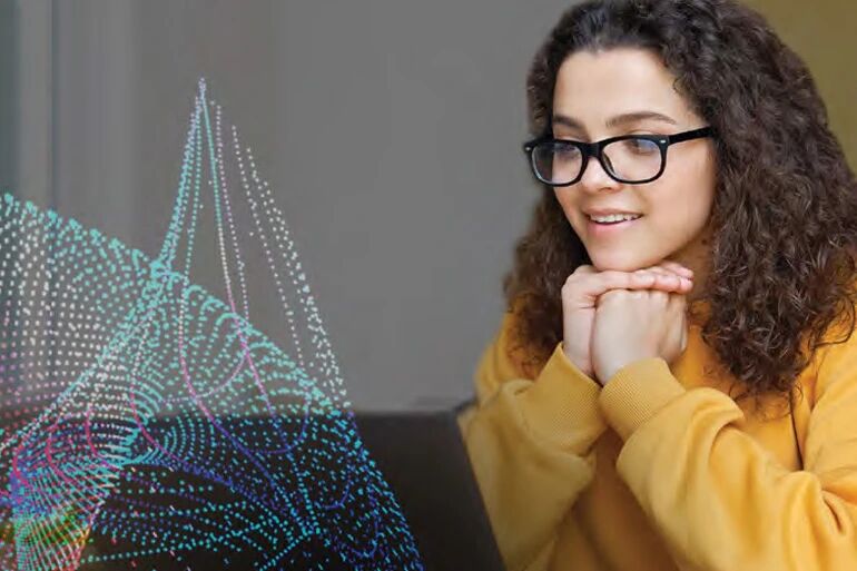 f24f492a704ab5dae96c261eb24a1eb9