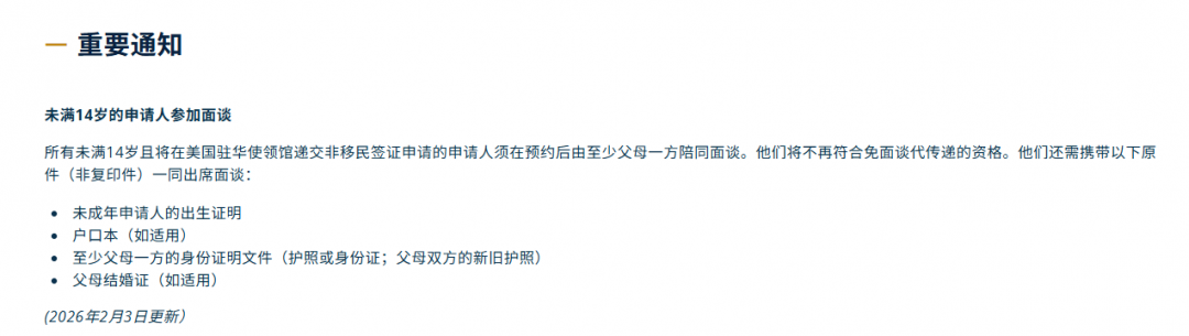 f5a779de15b08c247505a17079907968