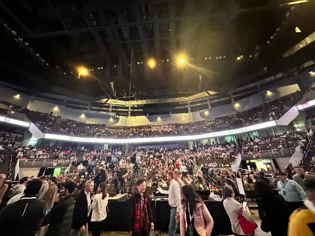 f8bcd9542877dde5f6e90dfb79030390