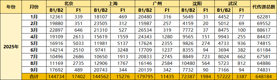 15fe61042c2eccdd769b1ab9a025196b 15fe61042c2eccdd769b1ab9a025196b