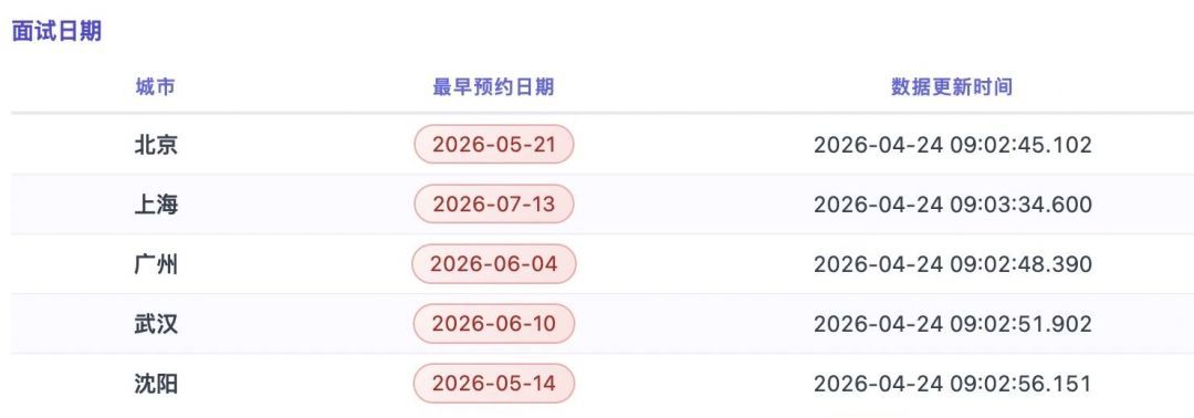 403059426432cd667b1f72fb80ba806e 403059426432cd667b1f72fb80ba806e