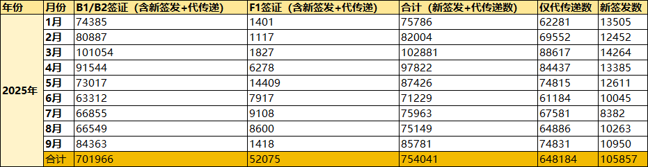 9b46e5d183cbcbe9192a6c45b4ac0fdf 9b46e5d183cbcbe9192a6c45b4ac0fdf