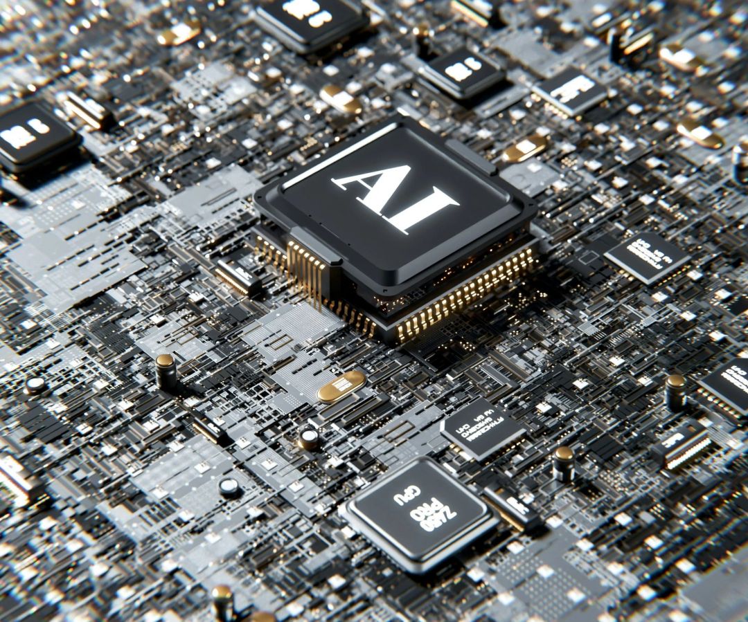 b27ab1b431c62e29ab12ec759630a1ee-scaled-1