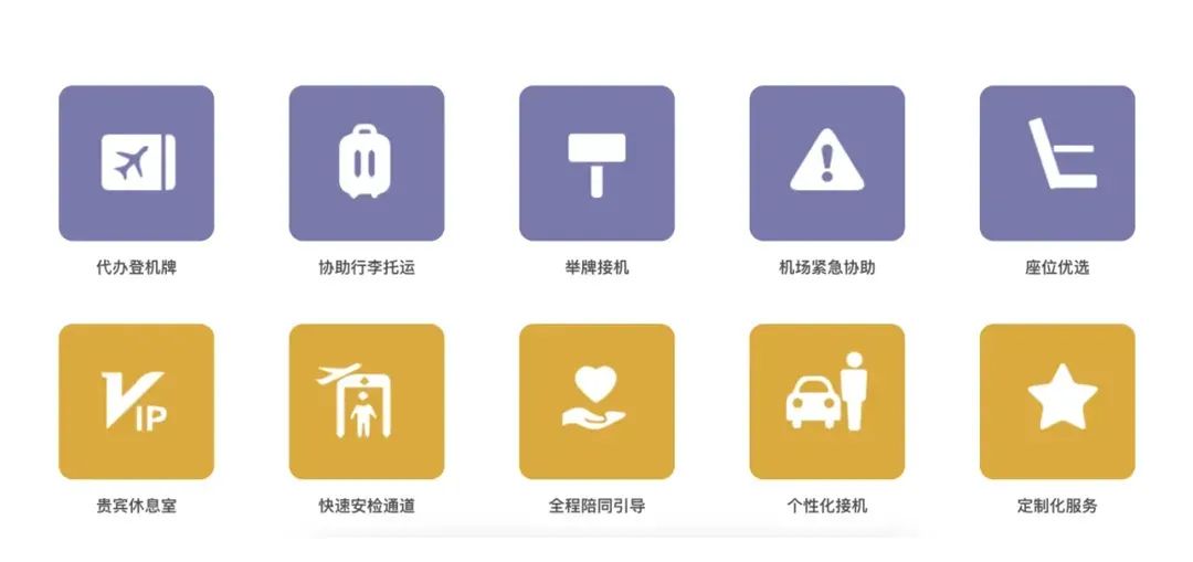 62aa209ae50547bf3329cc355ae4ffd7