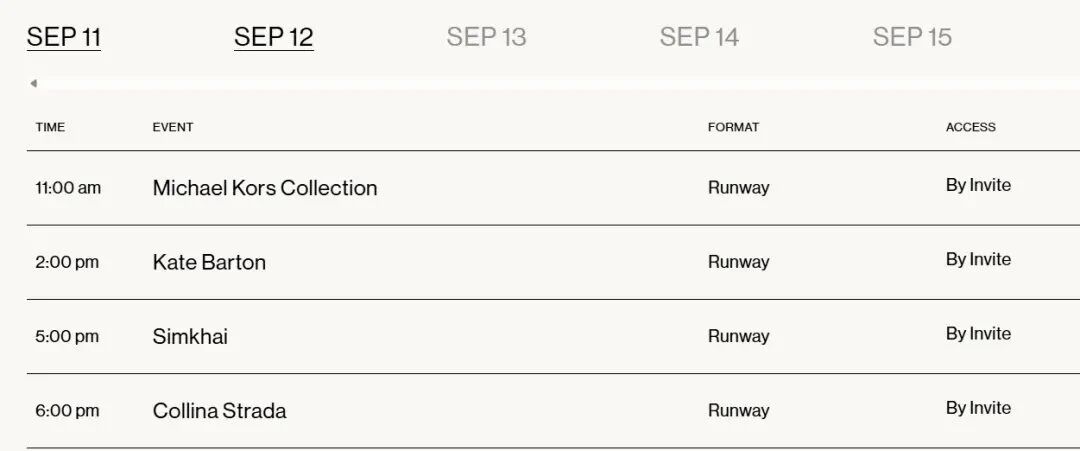 4b1cce5ab378b3e506b861445214f827 4b1cce5ab378b3e506b861445214f827