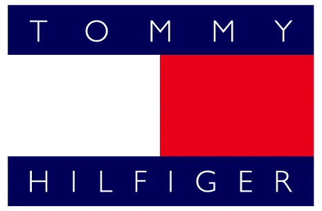 f951afec7ee62c2e44e536a267e5020e f951afec7ee62c2e44e536a267e5020e