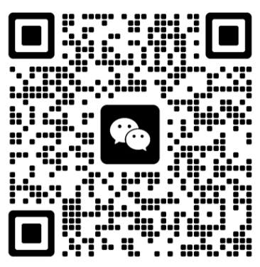 54ab93ccef5ff3dbbec60264878b6c76 54ab93ccef5ff3dbbec60264878b6c76