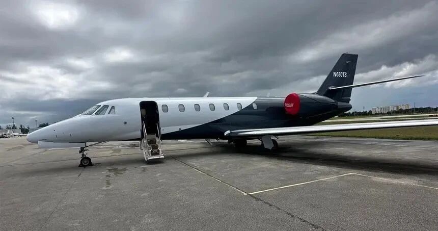 b7c4b648353d851dc311b96aa9aa22cd-2 b7c4b648353d851dc311b96aa9aa22cd-2