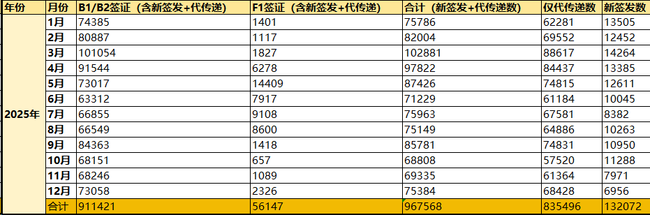 3e6cfd172857ad6bdd599d2fd2104095