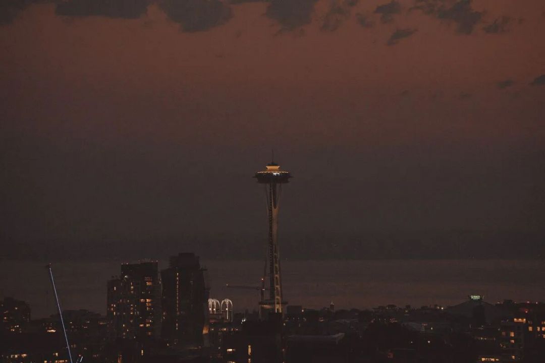 50b71681f195cf4a064a35da621a0f3f