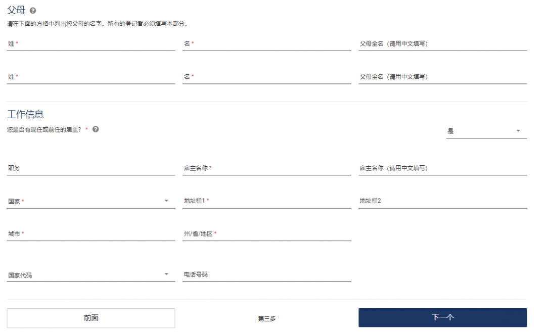 6b66356c2a9b3f487d07b3050e4f5b1f 6b66356c2a9b3f487d07b3050e4f5b1f