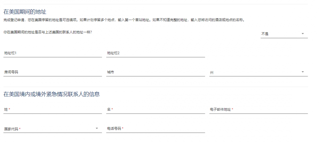9c7d50a47672866e6b59dd276eeccf38 9c7d50a47672866e6b59dd276eeccf38