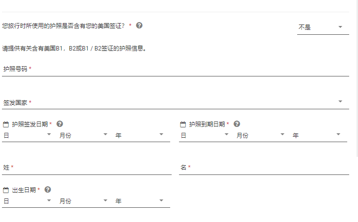 c554a7032e8e4a236ecd4f30725e1501 c554a7032e8e4a236ecd4f30725e1501