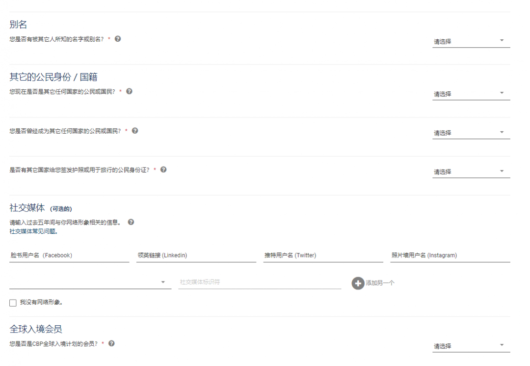 d331246c404afccd05875f2a3e966ec4 d331246c404afccd05875f2a3e966ec4