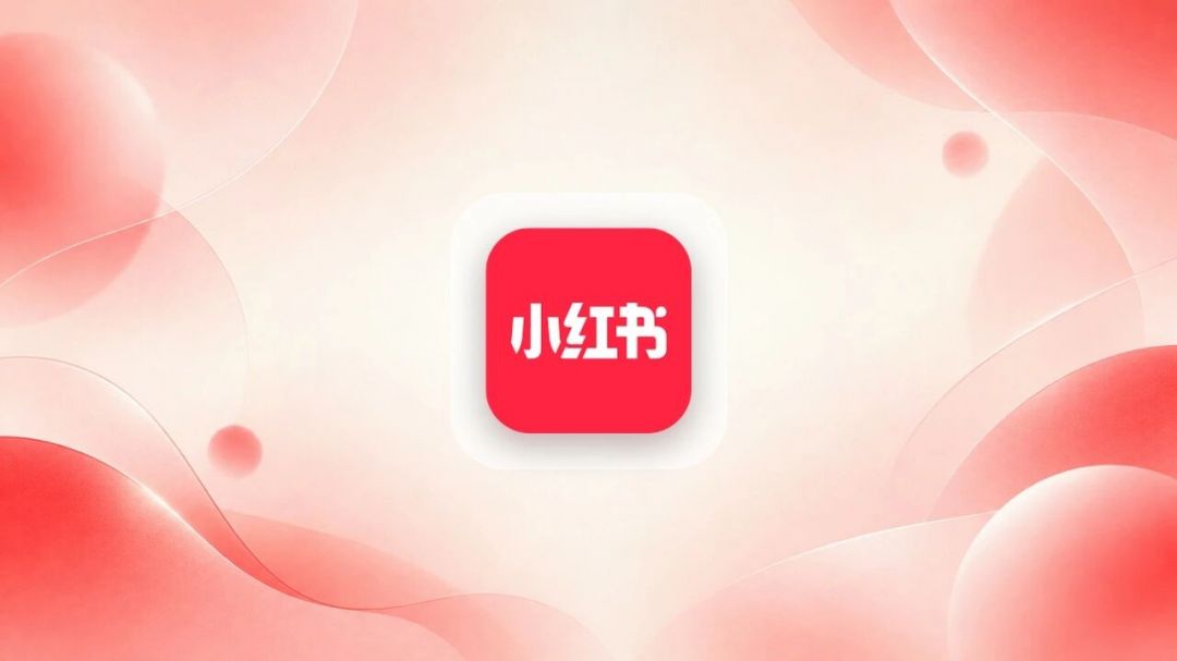 dcb014a62fc86f0bc0f601c8ca0c98a0 dcb014a62fc86f0bc0f601c8ca0c98a0