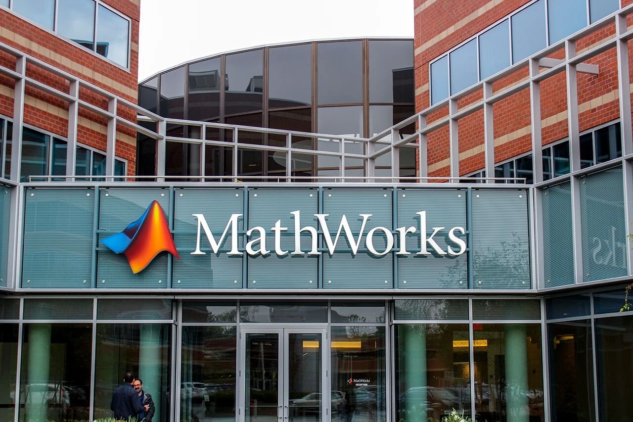 MathWorks Internship Recruitment 2023[Work from Home]:Apply Now! - OPPORTUNITY CELL