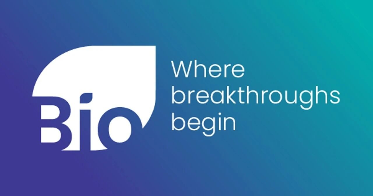 8. BIO Investment & Growth Summit