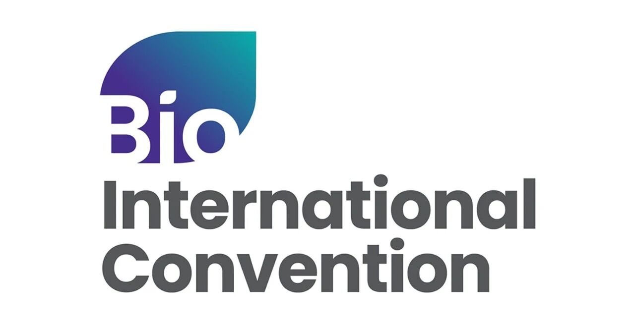 15. BIO International Convention｜国际生物科技大会
